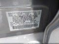 Photo 9 of 17 — 2022 Nissan Sentra