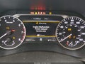 Photo 7 of 17 — 2022 Nissan Sentra