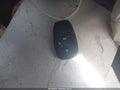 2024 Subaru Crosstrek — photo 11 of 14 | VIN 4S4GUHF65R3727994
