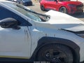 2024 Subaru Crosstrek — photo 14 of 14 | VIN 4S4GUHF65R3727994