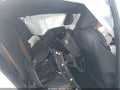 2024 Subaru Crosstrek — photo 8 of 14 | VIN 4S4GUHF65R3727994