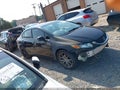 Photo 14 of 17 — 2013 Honda Civic