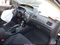 Photo 5 of 17 — 2013 Honda Civic