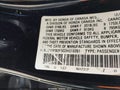 Photo 9 of 17 — 2013 Honda Civic