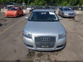 2007 Audi A3 — photo 6 of 14 | VIN WAUNF78P37A159787