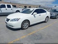 Photo 2 of 16 — 2007 Lexus ES 350