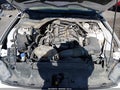 2021 Ford Mustang — photo 10 of 11 | VIN 1FATP8UH2M5121277
