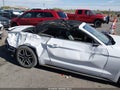 2021 Ford Mustang — photo 6 of 11 | VIN 1FATP8UH2M5121277