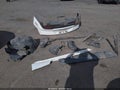 2021 Ford Mustang — photo 11 of 11 | VIN 1FATP8UH2M5121277
