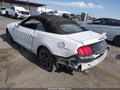 2021 Ford Mustang — photo 3 of 11 | VIN 1FATP8UH2M5121277