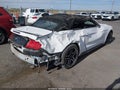 2021 Ford Mustang — photo 4 of 11 | VIN 1FATP8UH2M5121277