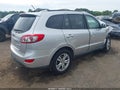 2012 Hyundai Santa Fe — photo 4 of 18 | VIN 5XYZK4AG5CG105622