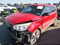 2015 Kia Soul — photo 2 of 17 | VIN KNDJX3A57F7778758