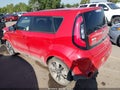2015 Kia Soul — photo 3 of 17 | VIN KNDJX3A57F7778758