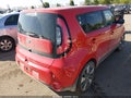 2015 Kia Soul — photo 4 of 17 | VIN KNDJX3A57F7778758