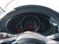 2015 Kia Soul — photo 7 of 17 | VIN KNDJX3A57F7778758