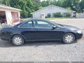 Photo 13 of 17 — 1998 Honda Accord