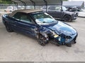 2005 Chrysler Sebring — photo 1 of 16 | VIN 1C3EL55R65N699733