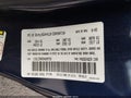 Photo 9 of 16 — 2005 Chrysler Sebring