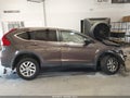 2015 Honda CR-V — photo 12 of 15 | VIN 2HKRM3H72FH539195