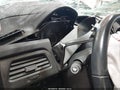 2015 Honda CR-V — photo 14 of 15 | VIN 2HKRM3H72FH539195