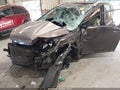 2015 Honda CR-V — photo 6 of 15 | VIN 2HKRM3H72FH539195