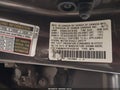 2015 Honda CR-V — photo 9 of 15 | VIN 2HKRM3H72FH539195