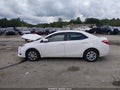 2018 Toyota Corolla — photo 15 of 17 | VIN 2T1BURHE7JC093284