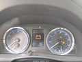2018 Toyota Corolla — photo 7 of 17 | VIN 2T1BURHE7JC093284