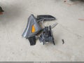2020 Hyundai Kona — photo 12 of 17 | VIN KM8K5CA59LU501645