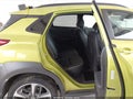 2020 Hyundai Kona — photo 8 of 17 | VIN KM8K5CA59LU501645