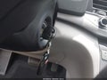 Photo 11 of 16 — 2017 Hyundai Elantra