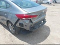 Photo 6 of 16 — 2017 Hyundai Elantra