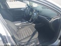 Photo 5 of 18 — 2017 Ford Fusion