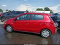 Photo 15 of 19 — 2019 Mitsubishi Mirage