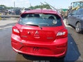 Photo 17 of 19 — 2019 Mitsubishi Mirage