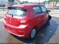 Photo 4 of 19 — 2019 Mitsubishi Mirage