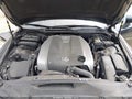 2017 Lexus IS 300 — photo 10 of 16 | VIN JTHCM1D27H5019984