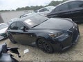2017 Lexus IS 300 — photo 13 of 16 | VIN JTHCM1D27H5019984