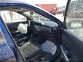 2020 Nissan Kicks — photo 5 of 16 | VIN 3N1CP5CV3LL525805