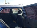 2020 Nissan Kicks — photo 8 of 16 | VIN 3N1CP5CV3LL525805