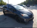 Photo 1 of 17 — 2014 Toyota Prius