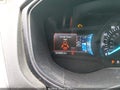 2018 Ford Fusion — photo 15 of 16 | VIN 3FA6P0H70JR257724