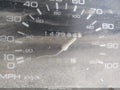 1990 Nissan D21 — photo 14 of 15 | VIN 1N6SD11S5LC329473