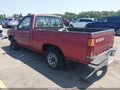 1990 Nissan D21 — photo 3 of 15 | VIN 1N6SD11S5LC329473
