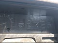 1990 Nissan D21 — photo 7 of 15 | VIN 1N6SD11S5LC329473