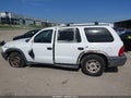2003 Dodge Durango — photo 15 of 17 | VIN 1D4HR38N53F526400
