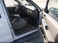 2003 Dodge Durango — photo 5 of 17 | VIN 1D4HR38N53F526400
