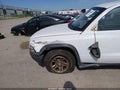 2003 Dodge Durango — photo 6 of 17 | VIN 1D4HR38N53F526400