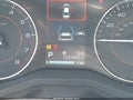 2019 Subaru Crosstrek — photo 15 of 16 | VIN JF2GTANC8KH348553